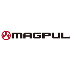 Magpul